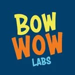 Bow Wow Labs discount code